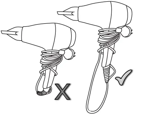 VS-SASSOON-2100-Radiance-Pro-Dry-fig1