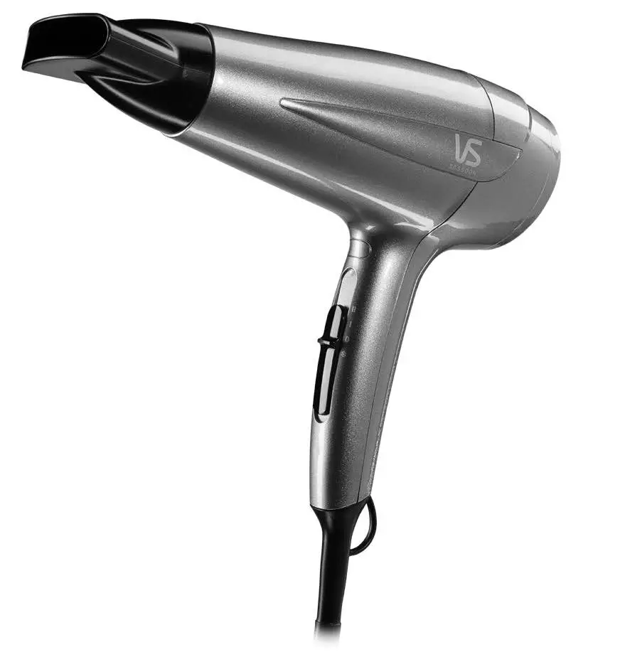 VS-SASSOON-2100-Radiance-Pro-Dry-image