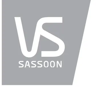 VS-SASSOON-logo
