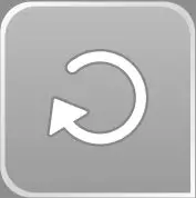 Tefal Steam Iron User Manual - Repeat the action if needed