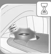 Tefal Steam Iron User Manual - The Smart Technology of your iron provides