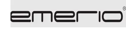 emerio LOGO