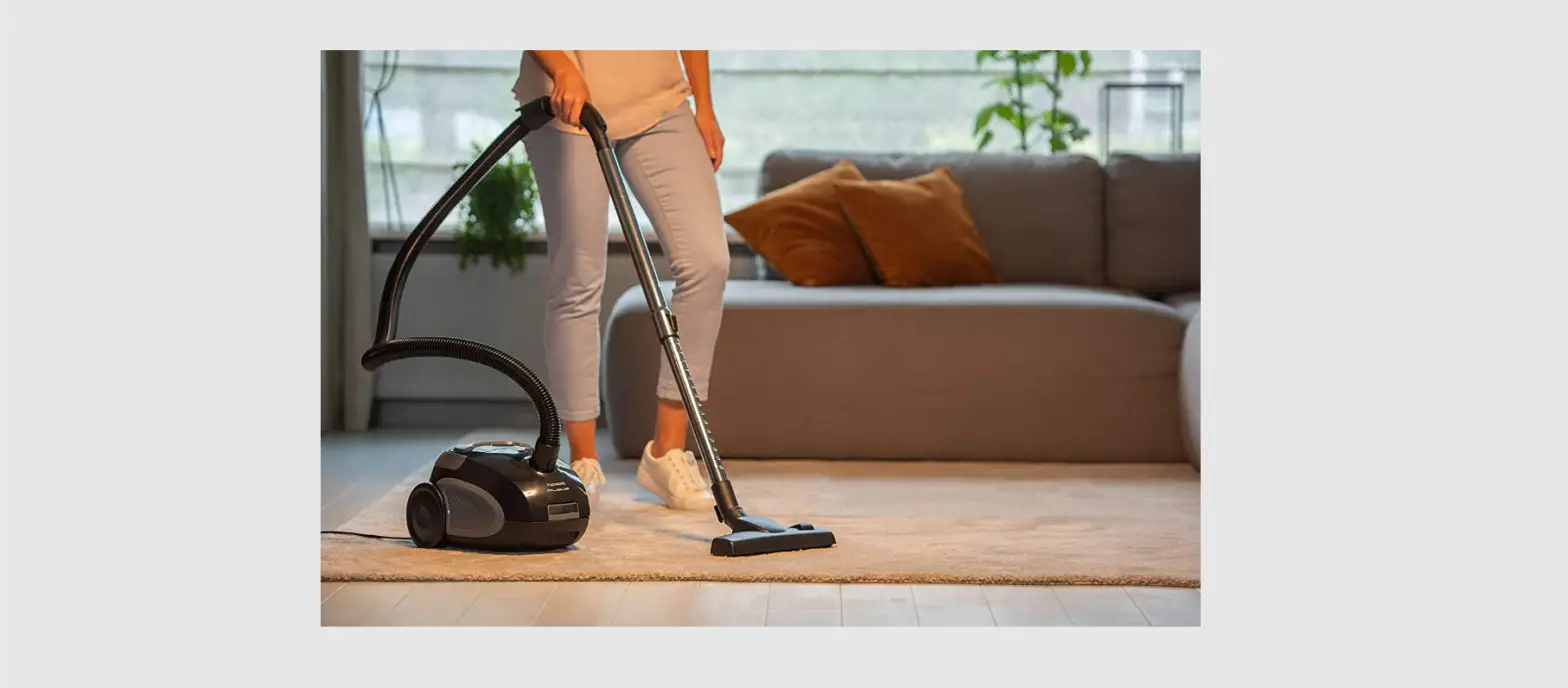 Emerio Ve-109959.25 Vacuum Cleaner Instruction Manual Emerio Ve-109959.25 Vacuum Cleaner Instruction Manual