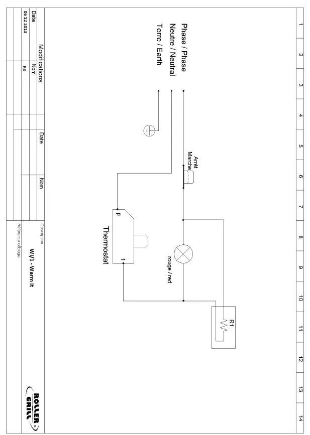 EQUIPEX-WI-1DI-Drop-In-Single-Unit-Decorative -Warm-It-Toppings-Warmer-Dispenser-FIG-3