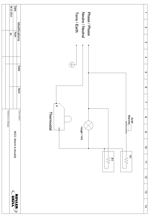 EQUIPEX-WI-1DI-Drop-In-Single-Unit-Decorative -Warm-It-Toppings-Warmer-Dispenser-FIG-5