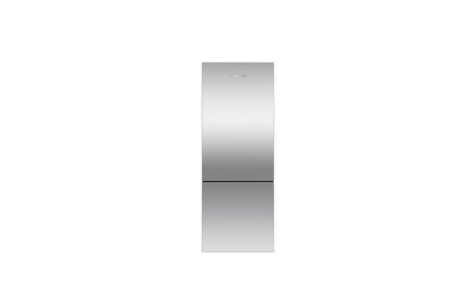 Fisher Paykel Rf135blpx6n 25-inch Freestanding Refrigerator Freezer User Guide Fisher Paykel Rf135blpx6n 25-inch Freestanding Refrigerator Freezer User Guide