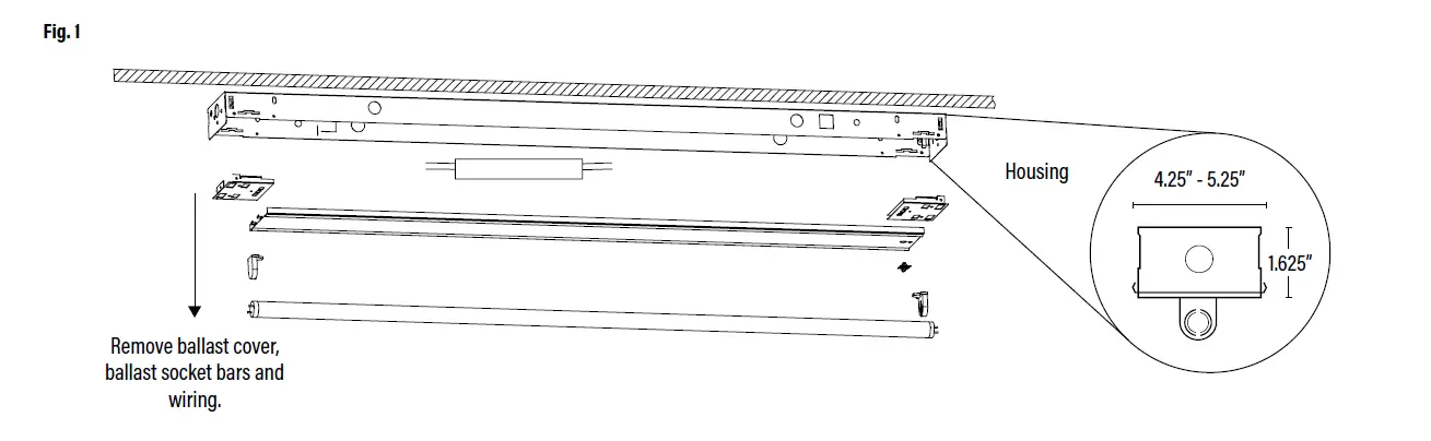 SONY XR-65A80J GR1VH Chassis OLED TV fig (1)