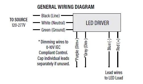 SONY XR-65A80J GR1VH Chassis OLED TV fig (2)