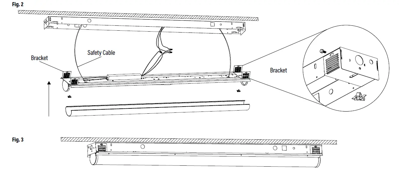 SONY XR-65A80J GR1VH Chassis OLED TV fig (3)