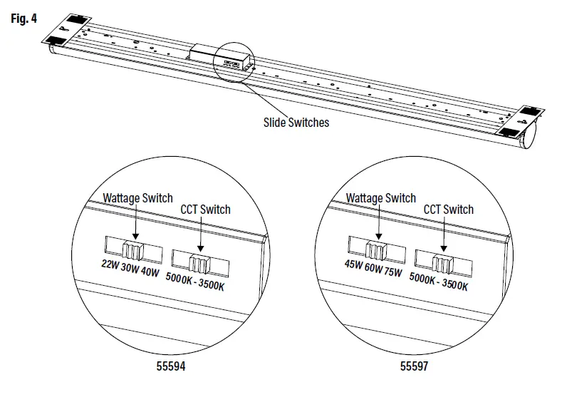 SONY XR-65A80J GR1VH Chassis OLED TV fig (4)