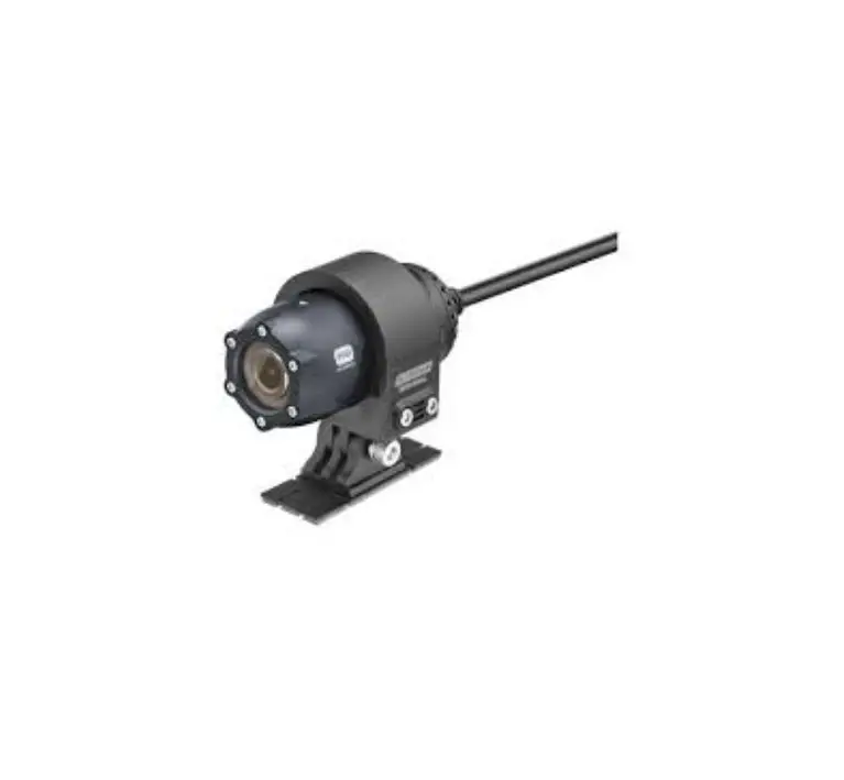 Motorsports Think Ware M1 User Guide