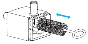PETLIBRO PLWF005 Dockstream Automatic Pet Water Fountain-12