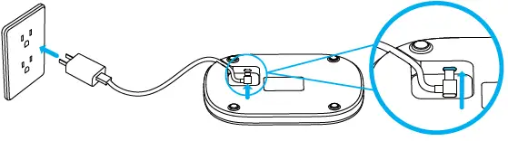 PETLIBRO PLWF005 Dockstream Automatic Pet Water Fountain-8