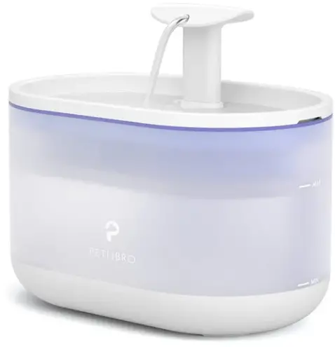 PETLIBRO PLWF005 Dockstream Automatic Pet Water Fountain