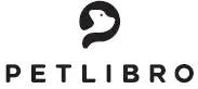 PETLIBRO logo