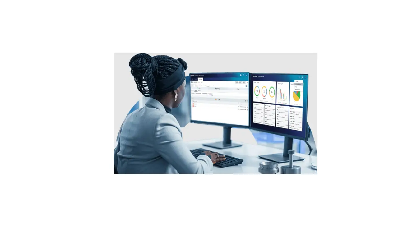 Opentext Core Case Management Software User Guide