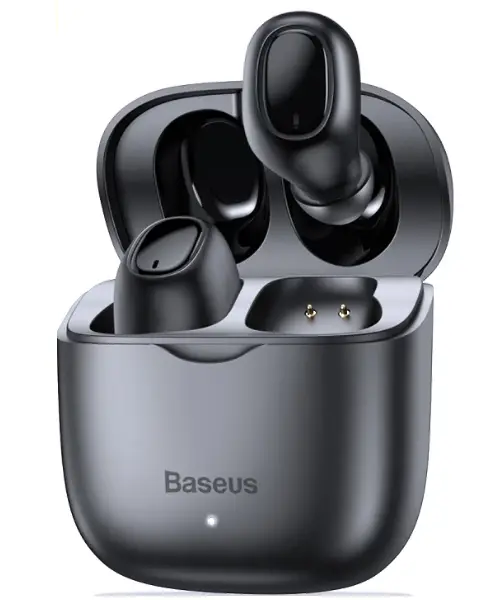 Baseus-W12-TWS-Wireless-Earbuds-PRODUCT