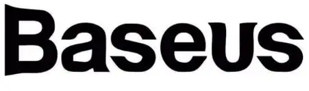 baseus-logo