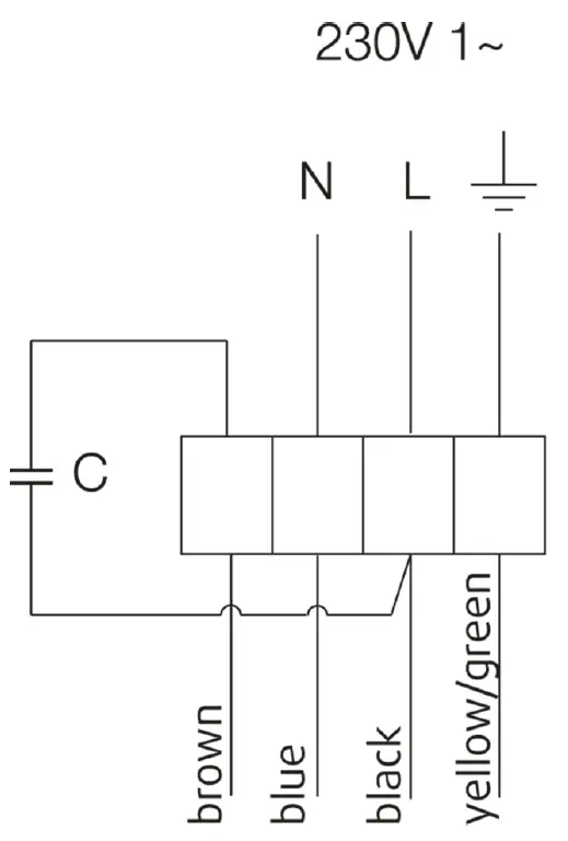 systemair-KD-200-L1-Centrifugal-Circular-Duct-Fan-fig-3