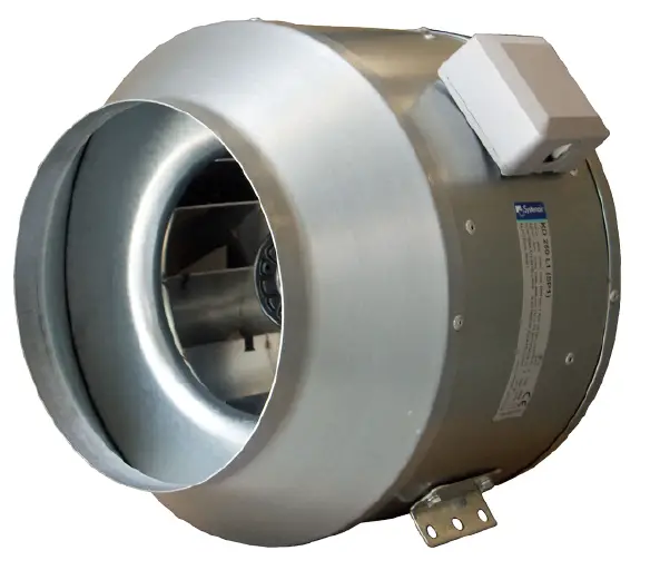 systemair-KD-200-L1-Centrifugal-Circular-Duct-Fan-product