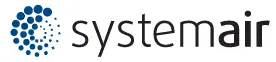 systemair-logo