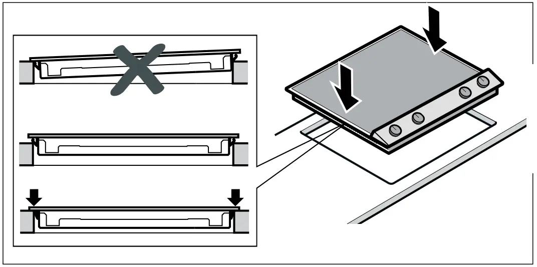 Installation Instruction