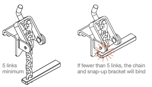 CURT-17053-Deep-Drop-Trunnion-Weight-Distribution-Hitch-10