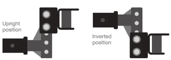 CURT-17053-Deep-Drop-Trunnion-Weight-Distribution-Hitch-4