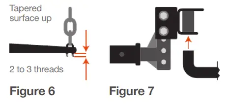 CURT-17053-Deep-Drop-Trunnion-Weight-Distribution-Hitch-8