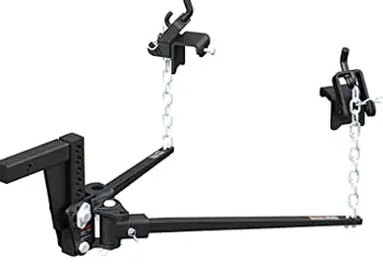 CURT-17053-Deep-Drop-Trunnion-Weight-Distribution-Hitch-product-image