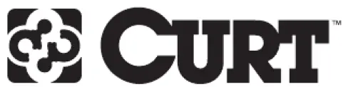 CURT-logo