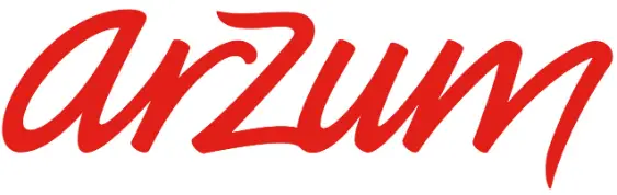arzum LOGO