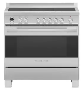 FISHER-PAYKEL-OR90SDI6X1-90cm-5-Zones-Self-Cleaning-Freestanding-Induction-Cooker-with-SmartZone-product