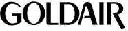 Goldair Logo