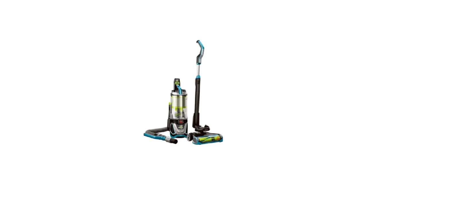 My Pet Hair Eraser® Lift-off® Upright Pet Vacuum Has No Power | Support My Pet Hair Eraser® Lift-off® Upright Pet Vacuum Has No Power | Support