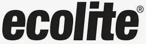 ECOLITE logo