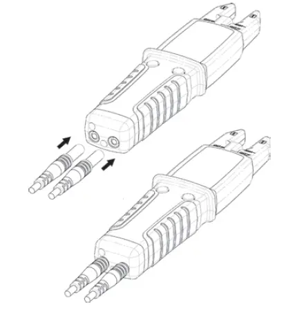 Megger-MET1000-All-in-One-True-RMS-Electrical-Tester-fig-17