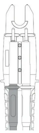 Megger-MET1000-All-in-One-True-RMS-Electrical-Tester-fig-18
