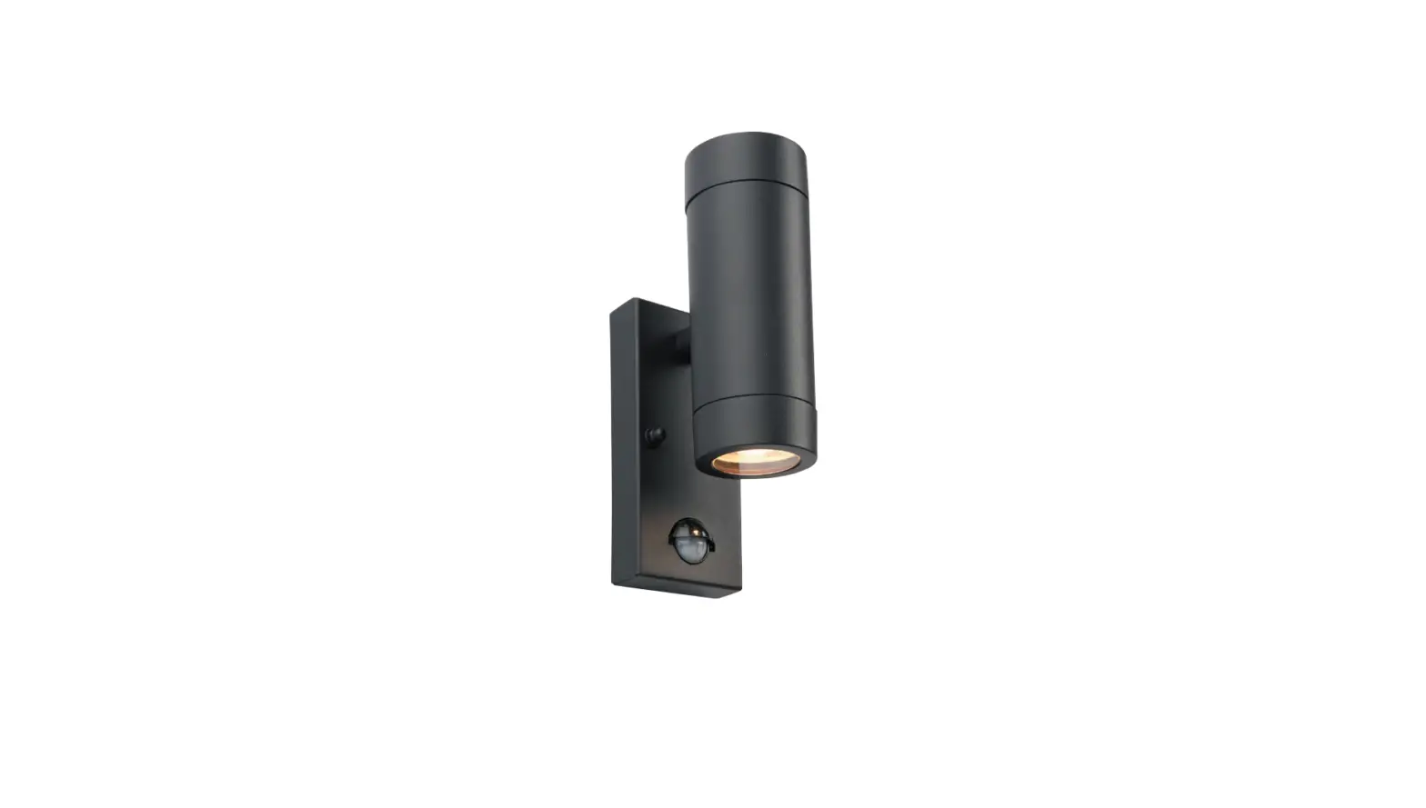 Saxby Lighting 86878 Odyssey Pir 2lt Wall Light Instructions Saxby Lighting 86878 Odyssey Pir 2lt Wall Light Instructions