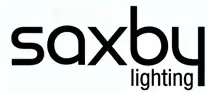 saxby-lighting-logo