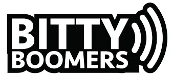 Bitty-Boomers-logo