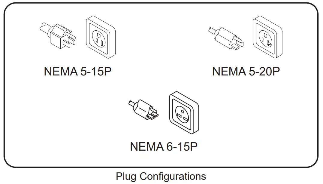 GRS-18-E Glo-Ray 18" Wide x 13 3/4" Deep Stainless Steel Specifications