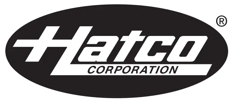 Hatco-Logo.png