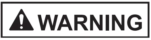 Warning-icon.png
