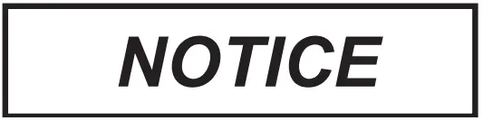 Notice-icon