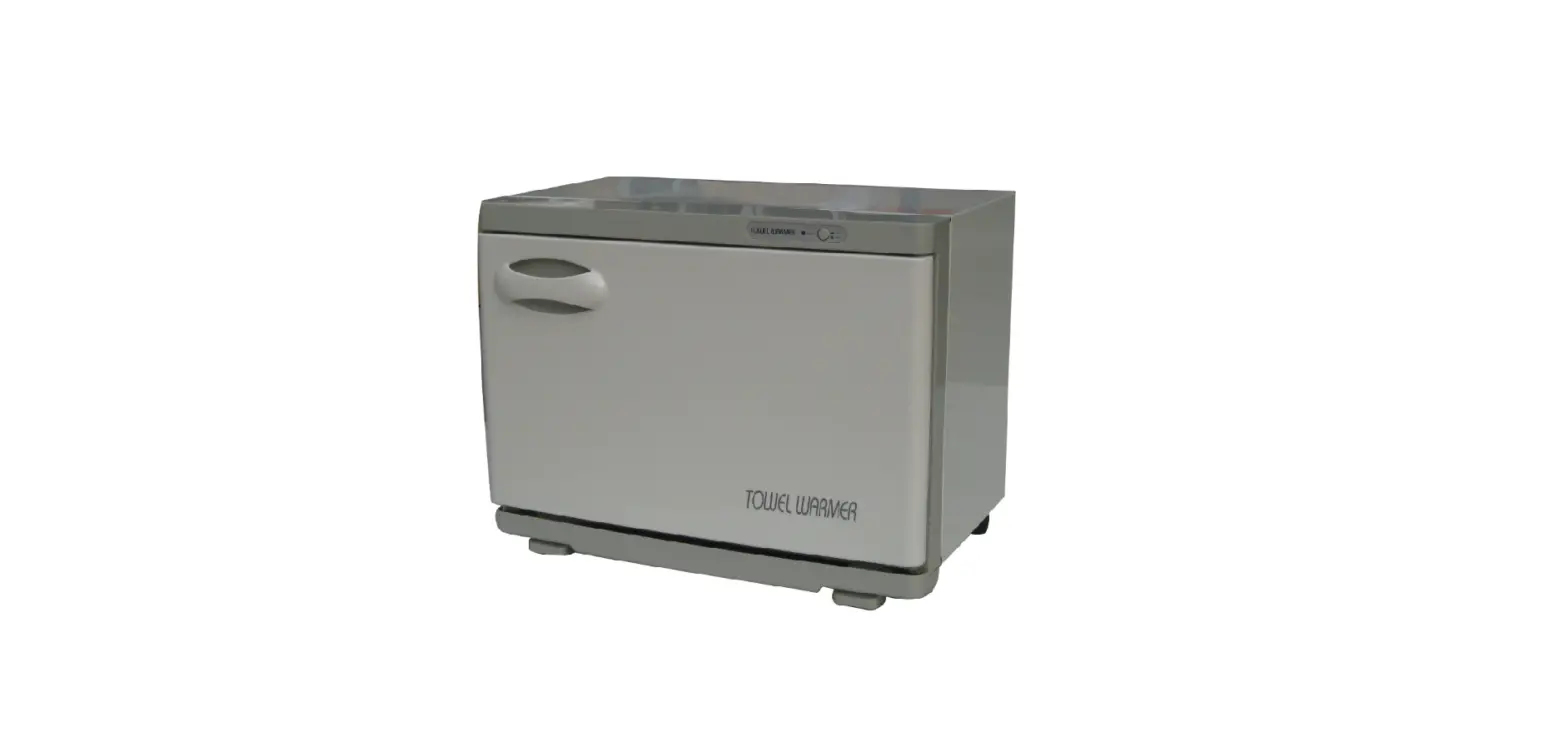 Competec Mjh23 Towel Warmer User Manual Competec Mjh23 Towel Warmer User Manual