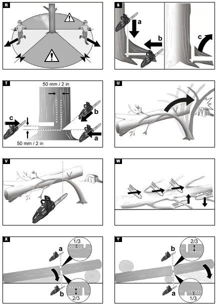 KARCHER-CS-400-36-Battery-Chainsaw-04
