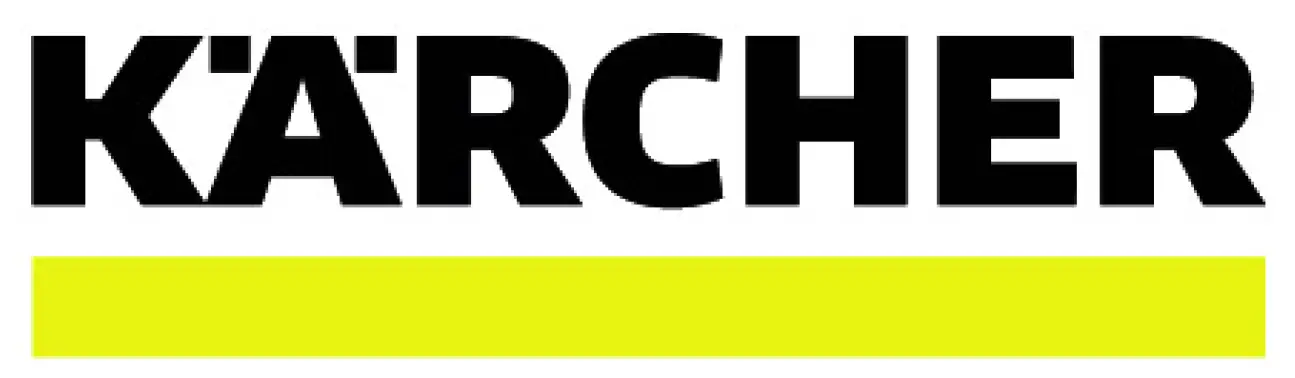 KARCHER-CS-400-36-Battery-Chainsaw-logo