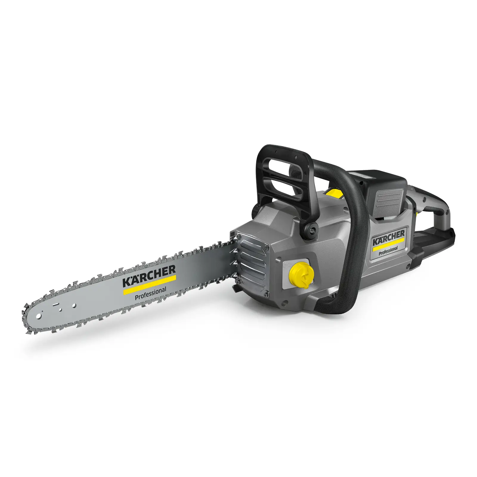 KARCHER-CS-400-36-Battery-Chainsaw-product-image