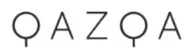 QAZQA logo